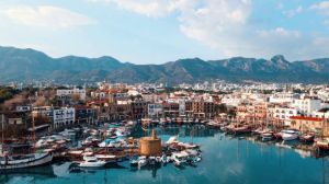 Рассрочка на покупку недвижимости на Северном Кипре: Ключевые моменты программы